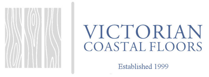 Victorian Coastal Floors
